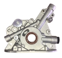 BOMBA ACEITE AVEO / OPTRA / DAEWOO CIELO LANOS MKA FP 90541505