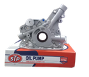 BOMBA ACEITE AVEO OPTRA 1.4 1.6 MKA STP 9953871