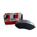 PASTILLAS FRENO AVEO OPTRA MKA STP stp-80243
