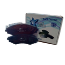 PASTILLAS FRENO AVEO OPTRA/EPICA/VIVANT/DW/NUBIRA / CIELO / MK ISL 96245178CD