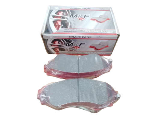 [C3264C] PASTILLAS AVEO/OPTRA MK MKF 7779-D797