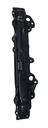 TRAVIESA FRONTAL SPARK CRONOS INFERIOR SOPORTE RADIADOR  HL882701471 