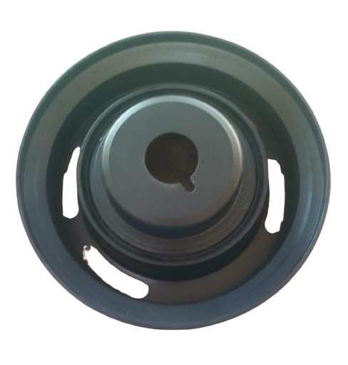 [C3266] POLEA CIGUENAL SONIC TRACKER 