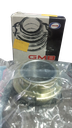BALINERA DE CLUTCH AVEO/ RACER/ CIELO / 74500760765661 MARCA GMB
