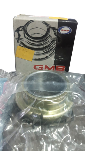 [C3270A] BALINERA DE CLUTCH AVEO/ RACER/ CIELO / 74500760765661 MARCA GMB