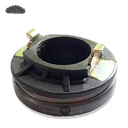 BALINERA CLUTCH MAZDA 323 RCT331SA1