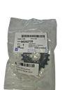 PINON DE CIGUENAL  DAEWOO  RACER CIELO LANOS CORSA AVEO FAMILY - MK PORTEC P96352739