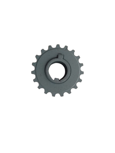 [C3281] PIÑON CIGUEÑAL  DAEWO RACER CIELO LANOS CORSA AVEO FAMILY  MARCA GM P96352739
