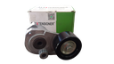 TENSOR CORREA  ALTERNADOR SONIC TRACKER MARCA ALTITENSIONER 04398