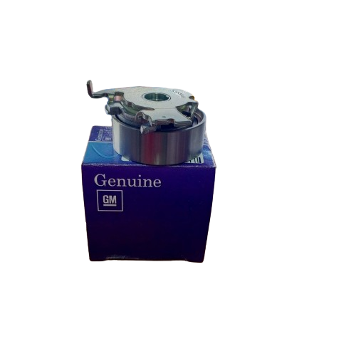 [C3289] TENSOR CORREA REPARTICION CORSA EVOLUTION MKA GM
