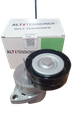TENSOR CORREA ALTERNADOR CORSA (93/99) MARCA ALTITENSIONER 03304