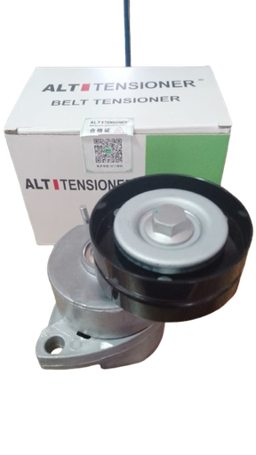 [C3289B] TENSOR CORREA ALTERNADOR CORSA (93/99) MARCA ALTITENSIONER 03304