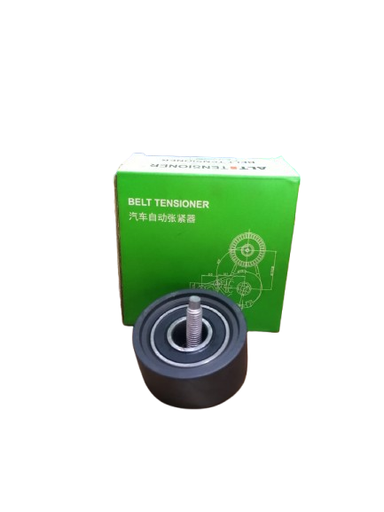 [C3289E] TENSOR ALTERNADOR CORSA EVOLUTION (POLEA) MARCA ALTITENSIONER 03025