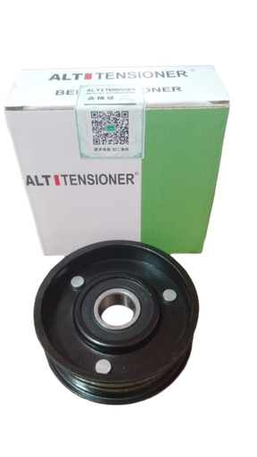 [C3289E] TENSOR ALTERNADOR CORSA EVOLUTION (POLEA) MARCA ALTITENSIONER 3030