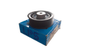 POLEA TENSORA ALTERNADOR CHEVROLET CORSA ASTRA 90409238 4-P MK LPS