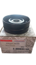 POLEA TENSOR ACCESORIOS CORSA-OPTRA- MK CONZINA 