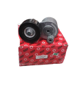 TENSOR CORREA ACCESORIOS SAIL MKA SDK 24106213