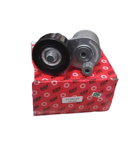 [C3293A] TENSOR CORREA ACCESORIOS SAIL MKA SDK 24106213