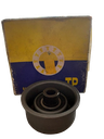 TENSOR CORREA LOCO CORSA  MK TP 8971299390