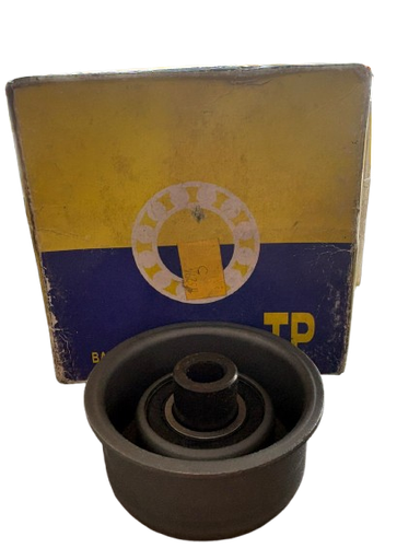 [C3294] TENSOR CORREA LOCO CORSA  MK TP 8971299390