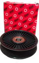 TENSOR CORREA REPARTICION TRACKER / SONIC/ CRUZE MK SDK 55574864
