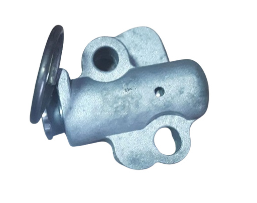 [C3296] TENSOR CADENA REPARTICION SPARK GT MK SDK 25186316 (96416303)