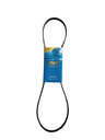 CORREA DIRECCION HIDRAULICA N300 GMT 4PK1163 ACANALADA