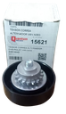 TENSOR CORREA ALTERNADOR VAN N300 24518542