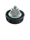 POLEA  N200/N300 SPARK GT MKA XTREME