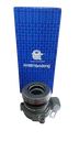 BALIBOMBA CORSA 24422061
