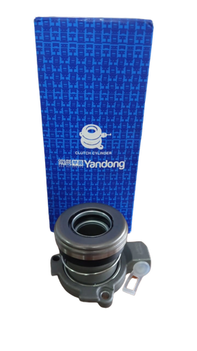 [C3303] BALIBOMBA CORSA EVOLUTION 24422061