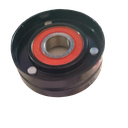 TENSOR CORREA CRUZE / SONIC / TRAKER - MK TJB 55563512