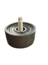 TENSOR CORSA EVOLUTION MK KRAMMER 93302612
