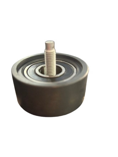 [C3308] TENSOR CORSA EVOLUTION MK KRAMMER 93302612