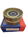 POLEA TOYOTA   - MK TINAFOR 1350364020