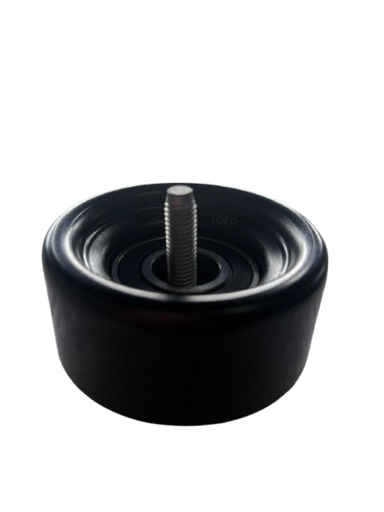 [C3313] POLEA LOCA TENSOR CORREA  CAPTIVA 2.4 12605492