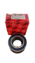 RODAMIENTO RUEDA  DELANTERA SPRINT MARCA SDK