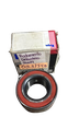 RODAMIENTO DELANTERO SWIFT DAC3668AWCS36 KOYO