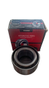 RODAMIENTO DELANTERO SWIFT 1.6 STEEM 40720036/33 MK KMX