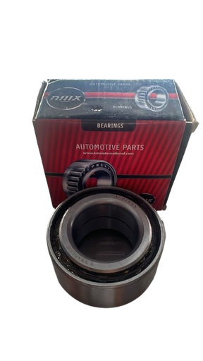 [C3319A] RODAMIENTO DELANTERO SWIFT 1.6 STEEM 40720036/33 MK KMX