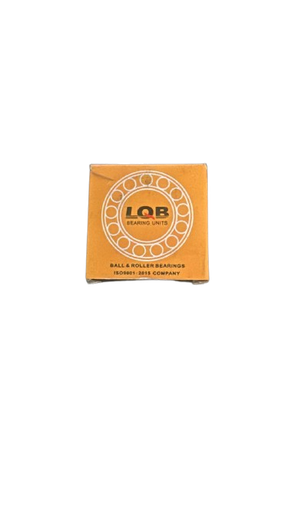 [C3322B] RODAMIENTO RUEDA TRAS.SPARK MKA LQB (445539)