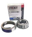 RODAMIENTO TRASERO SPARK MKA KOYO HI-CAP30205JR