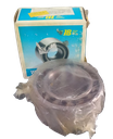 RODAMIENTO DELANTERO MITSUBISHI LANCER - MK JB DAC40740036/34