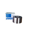 RODAMIENTO DELANTERO CORSA MKA WURTEX dac34670037
