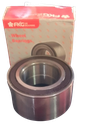 RODAMIENTO DEL. CORSA EVOLUTION - MK FKG dac34670037