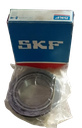 RODAMIENTO DELANTERO SPARK CRONOS - MK SDK l68149/11