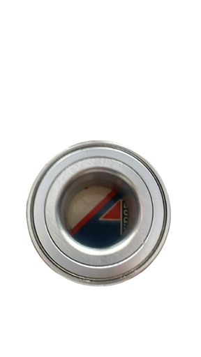 [C3326B] RODAMIENTO DELANTERO MONZA 34bwd1MK ICHIBAN