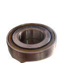 RODAMIENTO TRASERO KIA PREGIO  - MK NTN ET-CRI-0848LLCS158/L109