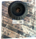 SOPORTE AMORTIGUADOR AVEO/SAIL/CRONOS/ALTO DELANTERO DCROER - 0030781
