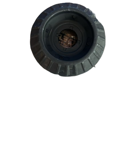 [C3330A] SOPORTE AMORTIGUADOR AVEO/SAIL/CRONOS/ALTO DELANTERO DCROER - 0030781